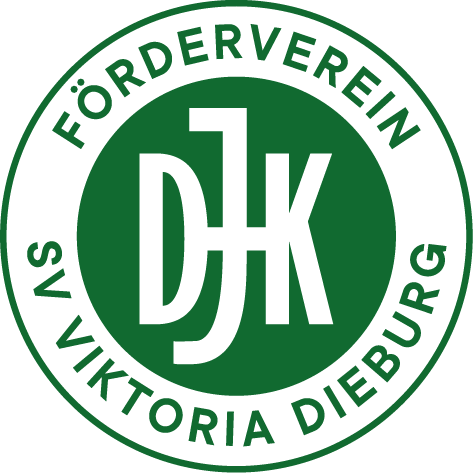 Förderverein der DJK Viktoria Dieburg