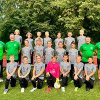 Miniaturansicht für das Anzeigenbild