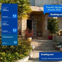 Miniaturansicht für das Anzeigenbild